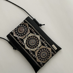 スマホショルダー