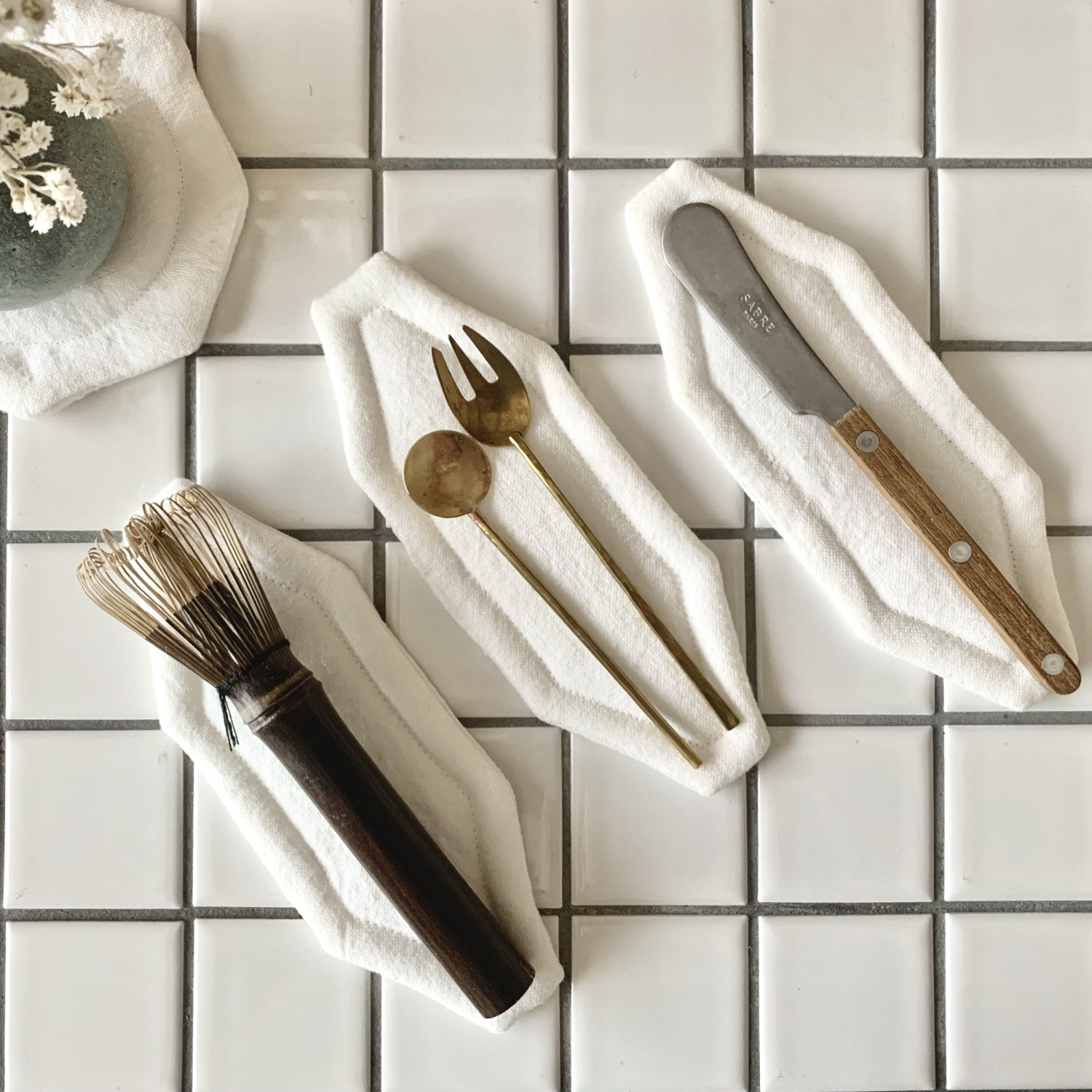 二色釉の手作りスプーンレスト 71du9CK0P8L._UF894,1000_QL80_.jpg