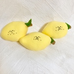 レモン