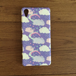N様ご注文専用 リバティスマホカバー/スマホケース 