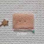 完成/order◯cotoritozenさま専用◯