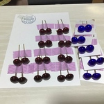 hさま専用ページ