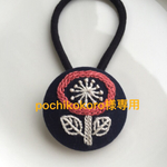 pochikokoro様専用