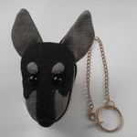 「luckyboyoyon様お問い合わせの品」