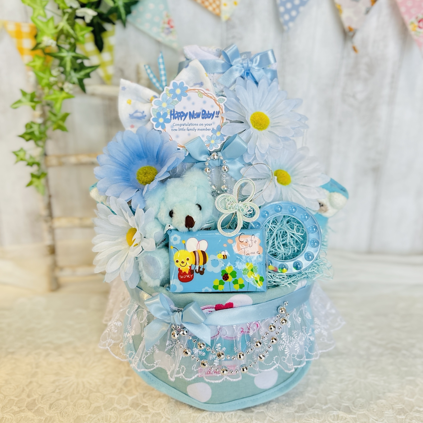 ウッドバーニングの人気通販 | minne 国内最大級のハンドメイド 