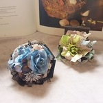 ＊*kazariya＊*「no様ご依頼の作品」