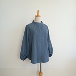【gonta6261様ご予約品】　3点