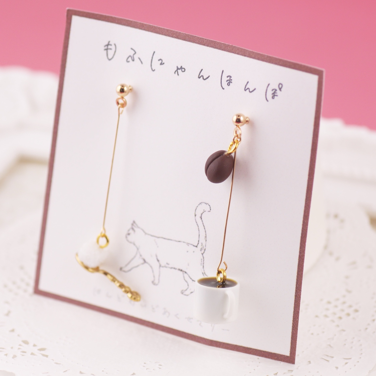 角砂糖の人気通販 | minne byGMOペパボ 国内最大級のハンドメイド