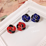 《再販》薔薇(2color)