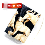 ラブラドール・レトリーバー［文庫］