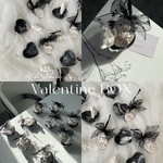 Valentine BOX【 数量限定 】2/3AM9:00~