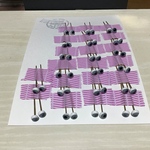 cさま専用ページ