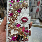 【ziziclo オリジナル 】iPhone 15 対応限定スマホケース