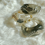 【M*様　order】