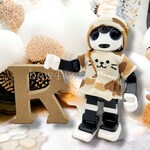 ロボホン RoBoHoN ロボホンの服