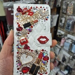  【ziziclo オリジナル 】iPhone 15 対応限定スマホケース