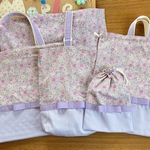 puffin0505さま専用☆セット
