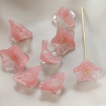 3㎜ シルバー  メタル spacer beads  