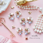 star Leaf bijou