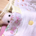♡　r0802m0204 さまl専用　♡