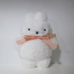 とうふうさぎべいびーNo.1