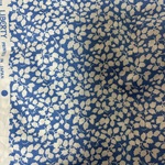 y様専用　リバティワンピース受注製作