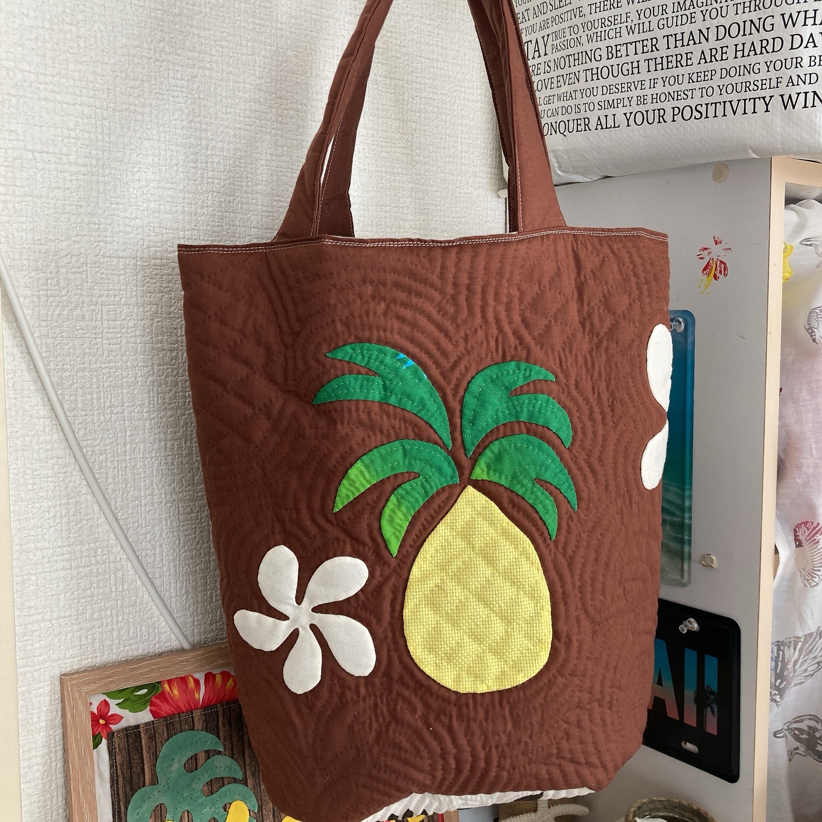 楽天市場】バッグ トートバッグ トート ARTWORK トートバッグ