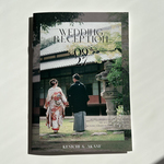☆送料無料☆　プロフィールブック　雑誌風　結婚式　メニュー表　席次表プロフィールブック　結婚式　メニュー表　席次表