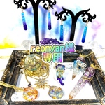 【専用】reonyan様　作品5点