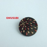 ｍｈｙｔｓｋ－８４１様専用ページ