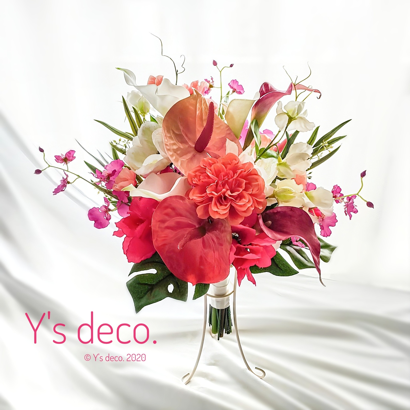 61820c89a70a493b2df36d2bea8ce4