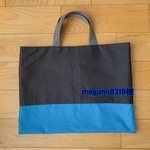 megumi8319様専用ページ