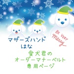 chacha0916様専用商品