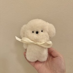 ふとっちょコアラ (ふわふわ)