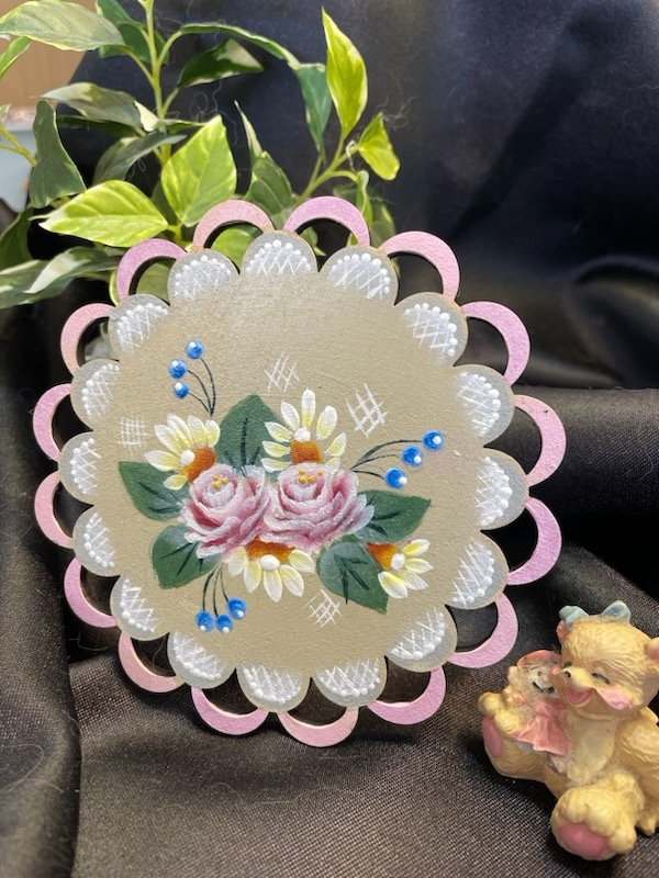 トールペイント＊オーダー専用 ORC フェアレディZ/スカイライン Z33(前期・中期)/V35 SE機構