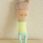 にぎにぎ㉔
