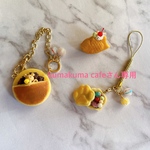 kumakuma cafeさん専用