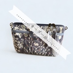 こちらは専用ページになります。