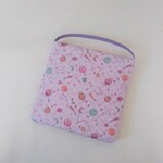 hanayoshito様.*･ﾟオーダー   座布団カバー&クッション.ﾟ･*.
