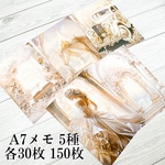 【M-02】wedding