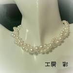 ４ＷＡＹパールネックレス