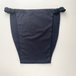 ふんどしパンツ　ハンドメイド　メンズ/ユニセックスタイプ