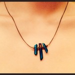 ✳︎ tiˈtaːn22*3✳︎