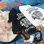 ★インディアンTシャツ★