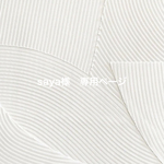 ◎saya 様　専用ページ