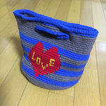 oyuki様専用♡