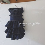 専用ページです