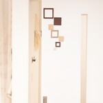 🔶世界に一つだけ　My door design(Part1)🔶