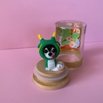 kekochan0120様　専用カート