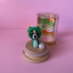 jersey3cent様　専用カート
